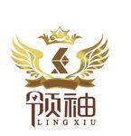 澳门新银河国际城2019